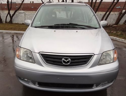 покраска бампера минск